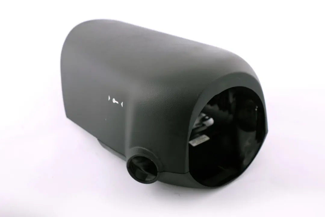 Obudowa osłona kolumny kierowniczej do MINI F55 F56 o numerze 9262425 MINI F55 F56 Obudowa osłona kolumny kierowniczej - SKU 9262425 - Numer Części 9262425