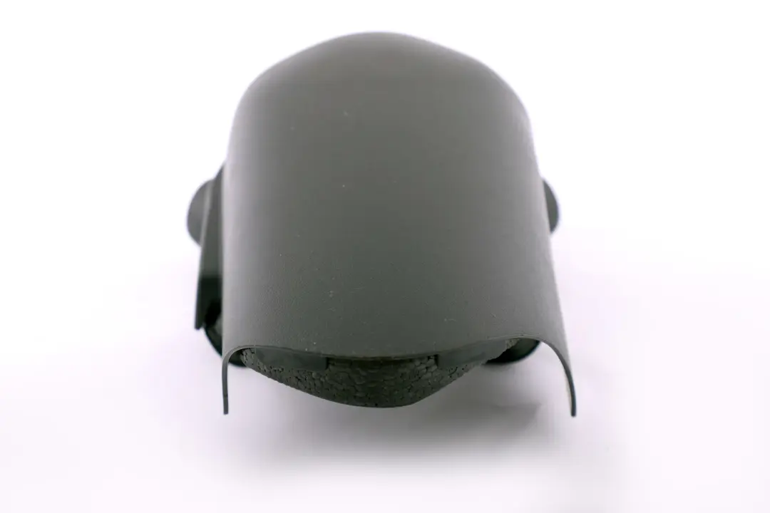 Trim Panel Columna De Direccion Slot Cover 9262423 para Mini F54 F55 F56 F57 con número de pieza 9262425 Mini F54 F55 F56 F57 Trim Panel Columna De Direccion Slot Cover 9262423 - SKU 9262425 - Número de pieza 9262425