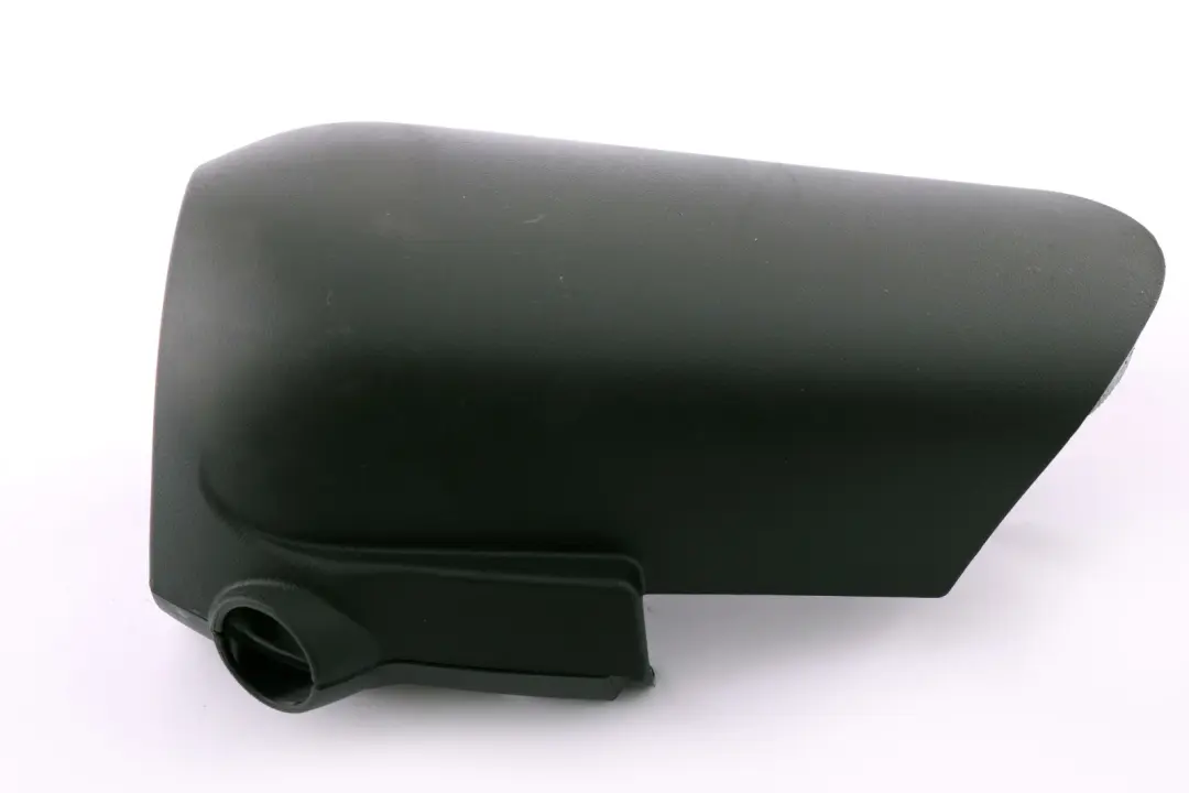 BMW MINI F54 F55 F56 F57 Trim Panel Steering Column Slot Cover 9262423 - SKU 9262425 - Part number 9262425