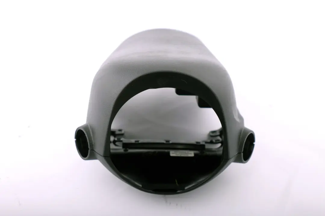 *BMW MINI F54 F55 F56 F57 Verkleidung Lenksäule 9262423 für mit Teilenummer 9262425 *BMW MINI F54 F55 F56 F57 Verkleidung Lenksäule 9262423 - SKU 9262425 - Teilenummer 9262425