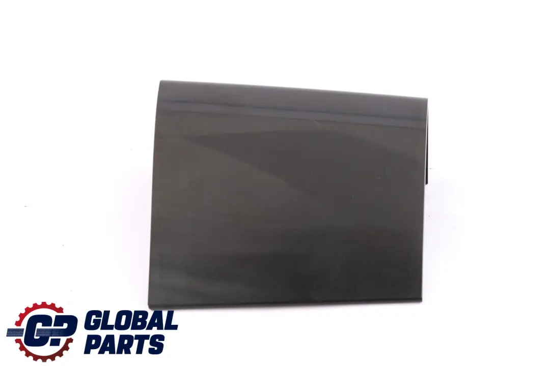 Trim Down Tube Front Panel Cover Middle Left N/S to BMW Mini F55 F56 F57 1 with Part number 9262435 BMW Mini F55 F56 F57 1 Trim Down Tube Front Panel Cover Middle Left N/S - SKU 9262435-1 - Part number 9262435