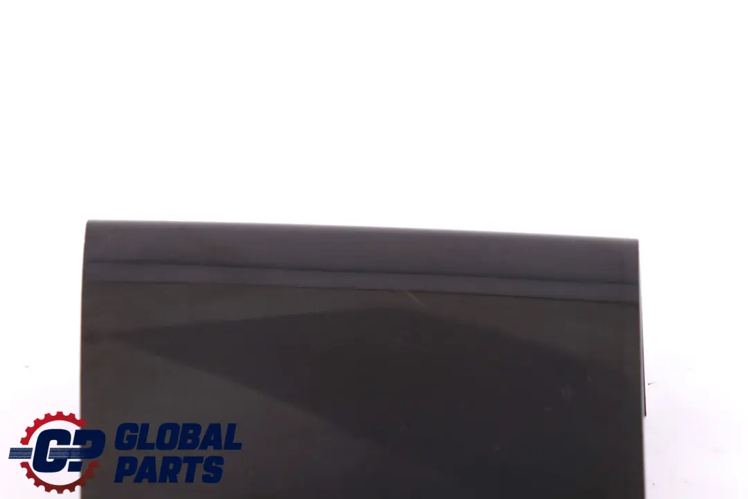 BMW Mini F55 F56 F57 1 Trim Down Tube Front Panel Cover Middle Left N/S - SKU 9262435-1 - Part number 9262435