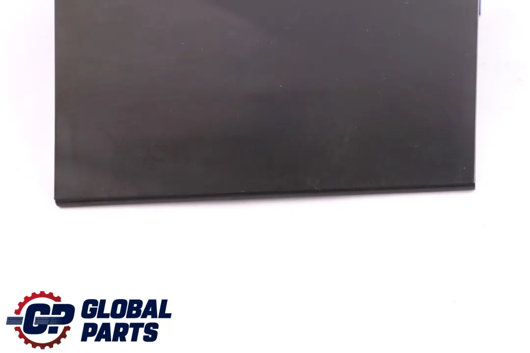 Mini F55 F56 F57 1 Cubierta Panel Frontal Tubo Inferior Medio Izquierdo - SKU 9262435-1 - Número de pieza 9262435