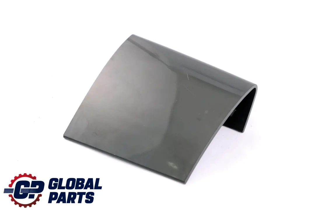 BMW Mini F55 F56 F57 1 Trim Down Tube Front Panel Cover Middle Left N/S - SKU 9262435-1 - Part number 9262435