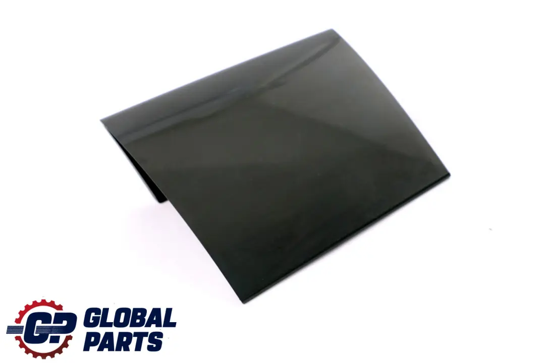 BMW Mini F55 F56 F57 1 Trim Down Tube Front Panel Cover Middle Left N/S - SKU 9262435-1 - Part number 9262435