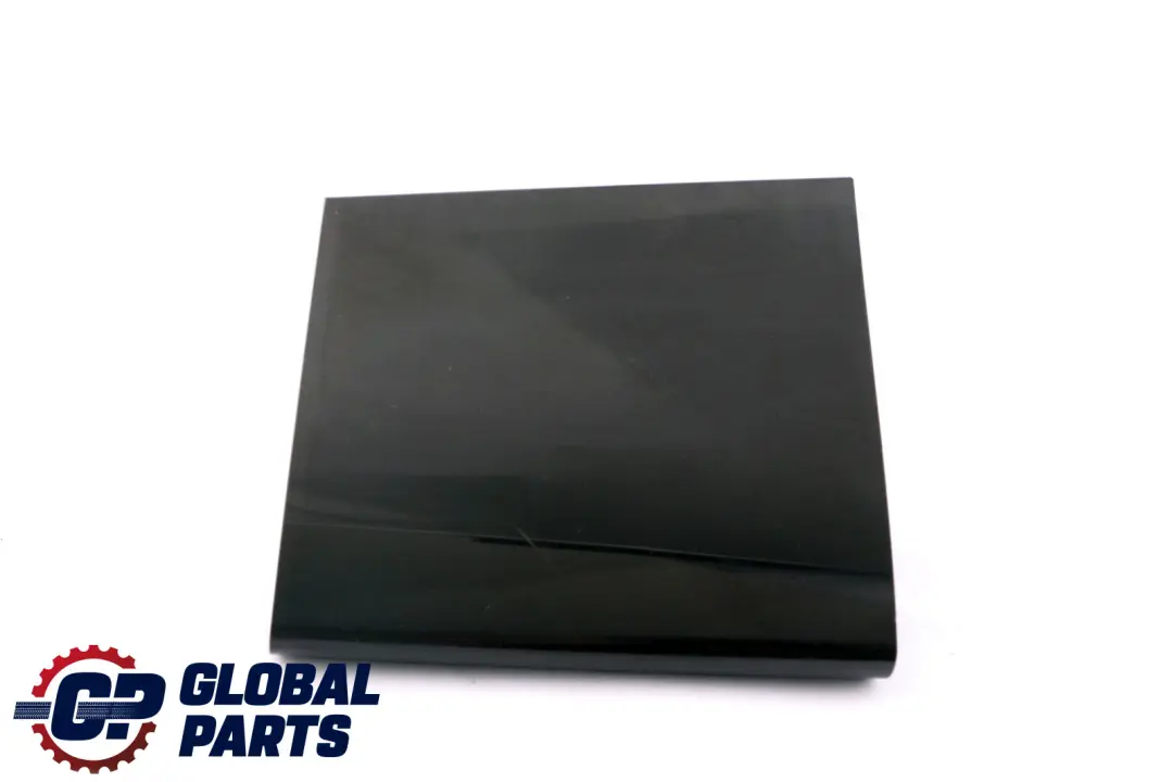 BMW Mini F55 F56 F57 1 Trim Down Tube Front Panel Cover Middle Left N/S - SKU 9262435-1 - Part number 9262435