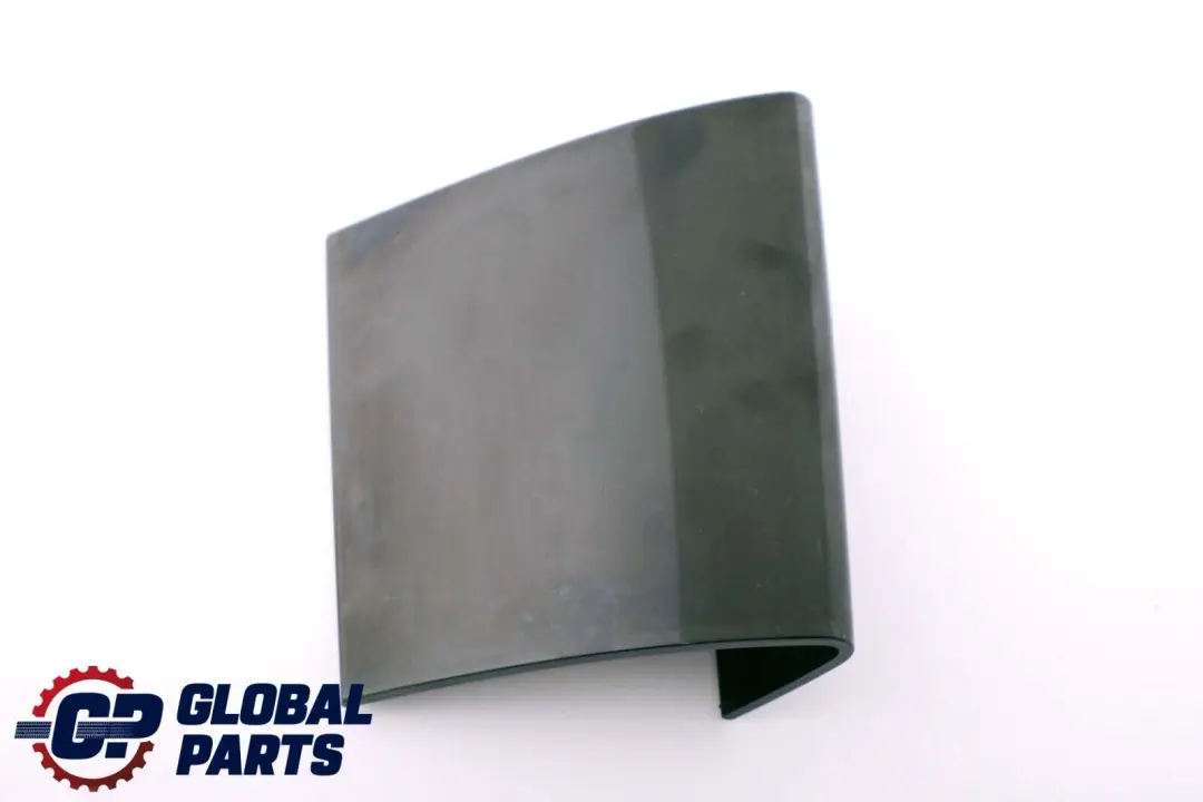 Down Tube I-Tafel Mitte links PIANO BLACK SCHWARZ für BMW Mini F55 F56 F57 mit Teilenummer 9262435 BMW Mini F55 F56 F57 Down Tube I-Tafel Mitte links PIANO BLACK SCHWARZ - SKU 9262435 - Teilenummer 9262435