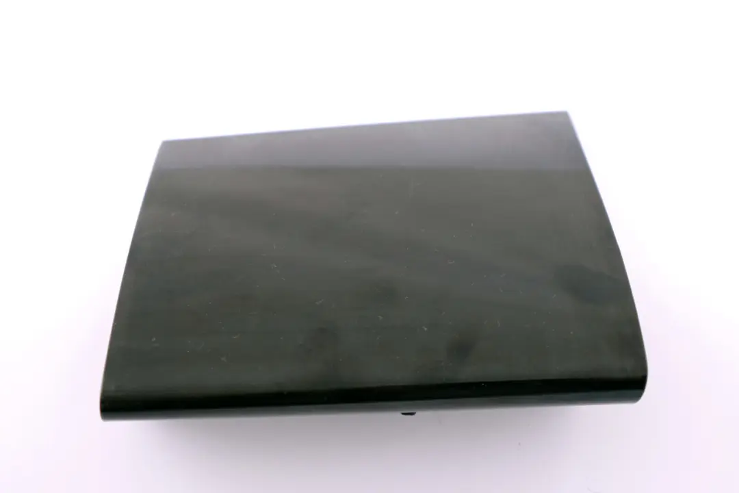 Mini F55 F56 F57 Tubo cubierta panel frontal izquierdo - SKU 9262435 - Número de pieza 9262435