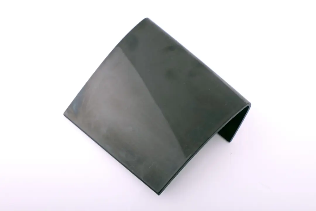 Listwa osłona konsoli deski lewa do MINI F55 F56 o numerze 9262435 MINI F55 F56 Listwa osłona konsoli deski lewa - SKU 9262435 - Numer Części 9262435