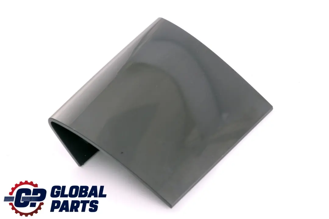 BMW Mini F55 F56 1 Trim Down Tube Front Panel Cover Middle Right O/S - SKU 9262436-1 - Part number 9262436