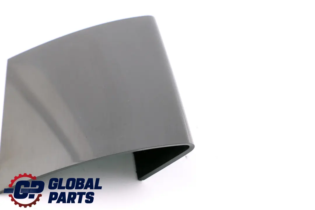 BMW Mini F55 F56 1 Trim Down Tube Front Panel Cover Middle Right O/S - SKU 9262436-1 - Part number 9262436