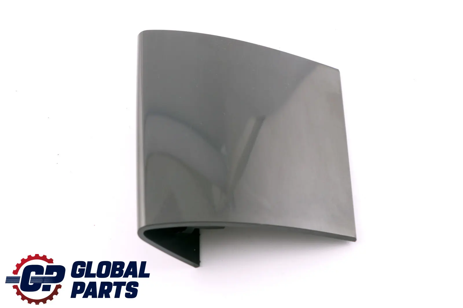 BMW Mini F55 F56 1 Embellecedor Tubo Descendente Lado Exterior 9262436