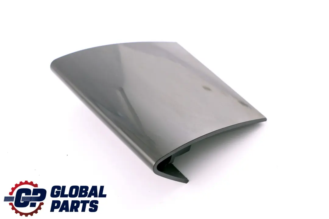 BMW Mini F55 F56 1 Trim Down Tube Front Panel Cover Middle Right O/S - SKU 9262436-1 - Part number 9262436