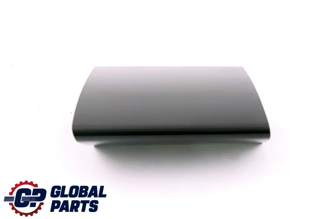 BMW Mini F55 F56 1 Trim Down Tube Front Panel Cover Middle Right O/S - SKU 9262436-1 - Part number 9262436