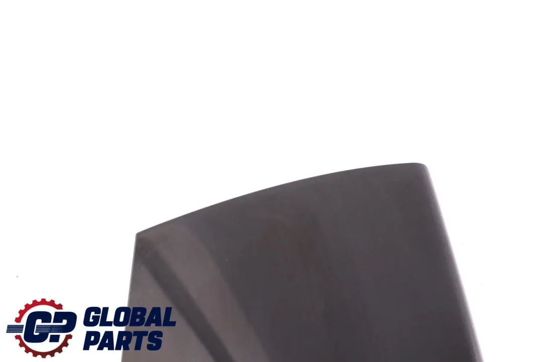 Embellecedor Tubo Descendente Lado Exterior para BMW Mini F55 F56 1 con número de pieza 9262436 BMW Mini F55 F56 1 Embellecedor Tubo Descendente Lado Exterior - SKU 9262436-1 - Número de pieza 9262436