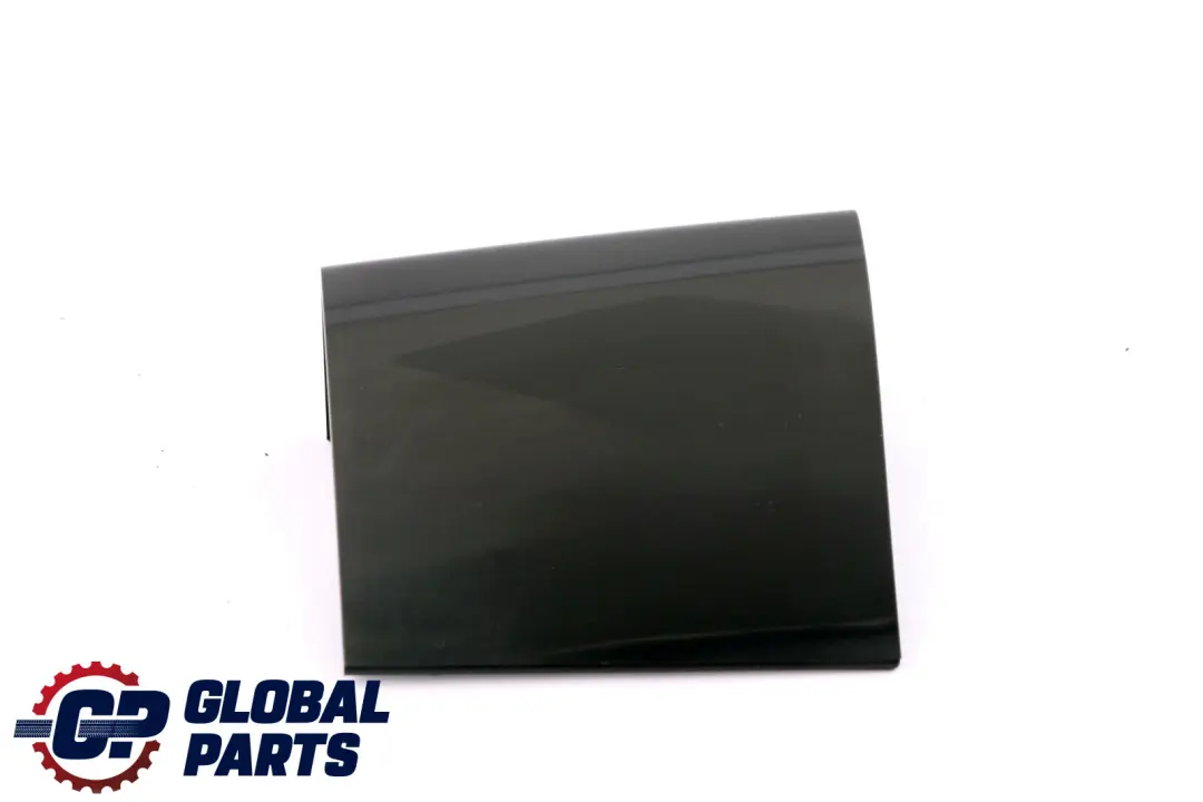 BMW Mini F55 F56 1 Rivestimento Tubo Inferiore Pannello Anteriore Destra - SKU 9262436-1 - Numero di parte 9262436