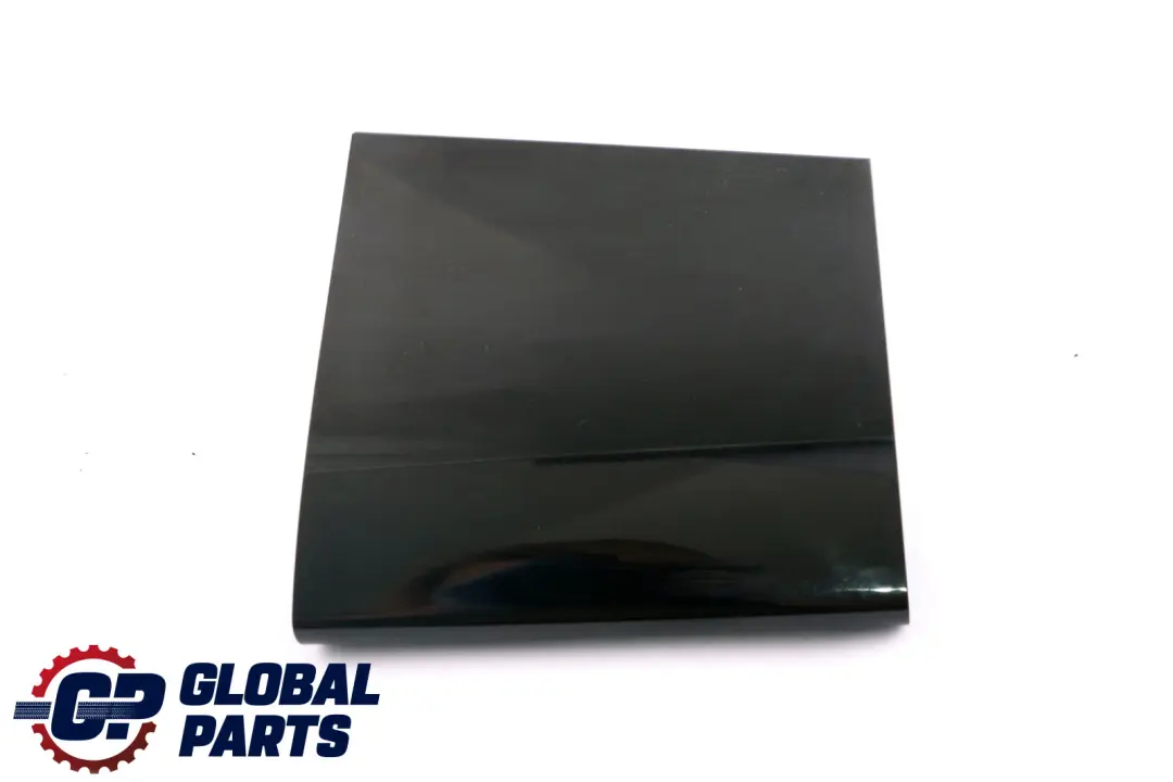 Embellecedor Tubo Descendente Lado Exterior para BMW Mini F55 F56 1 con número de pieza 9262436 BMW Mini F55 F56 1 Embellecedor Tubo Descendente Lado Exterior - SKU 9262436-1 - Número de pieza 9262436