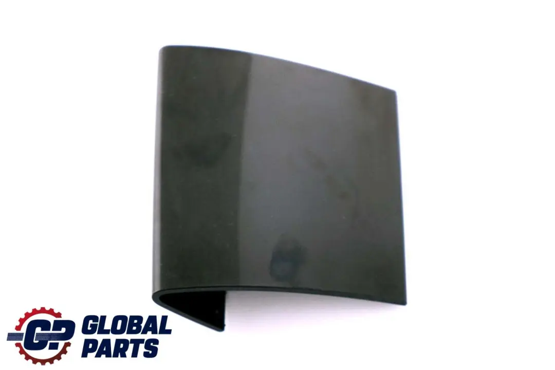 Trim Down Tube Front Panel Cover Middle Right O/S to BMW Mini F55 F56 F57 with Part number 9262436 BMW Mini F55 F56 F57 Trim Down Tube Front Panel Cover Middle Right O/S - SKU 9262436 - Part number 9262436