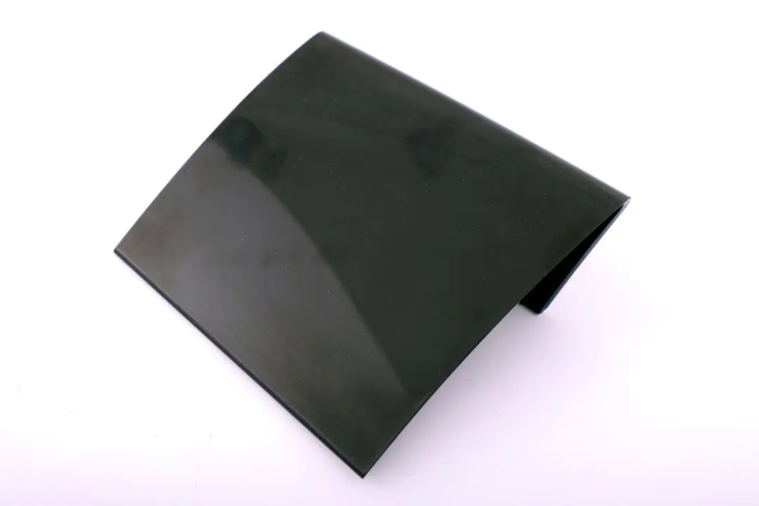 BMW Mini F55 F56 F57 Trim Down Tube Front Panel Cover Middle Right O/S - SKU 9262436 - Part number 9262436
