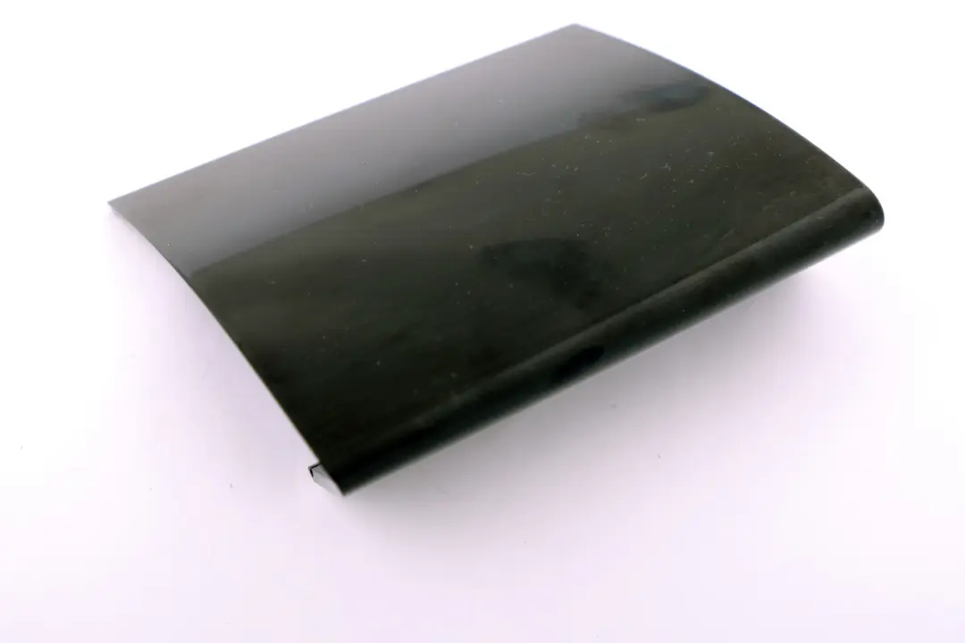 BMW Mini F55 F56 F57 Trim Down Tube Front Panel Cover Middle Right O/S - SKU 9262436 - Part number 9262436