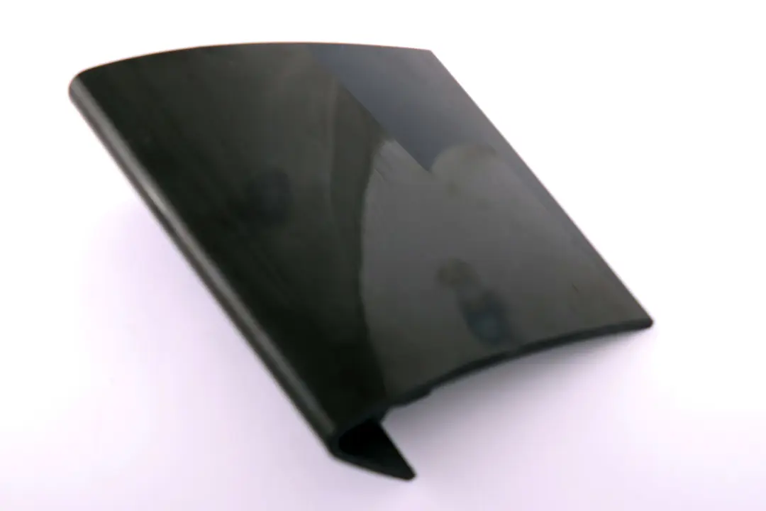 Listwa osłona konsoli deski prawa do MINI F55 F56 o numerze 9262436 MINI F55 F56 Listwa osłona konsoli deski prawa - SKU 9262436 - Numer Części 9262436