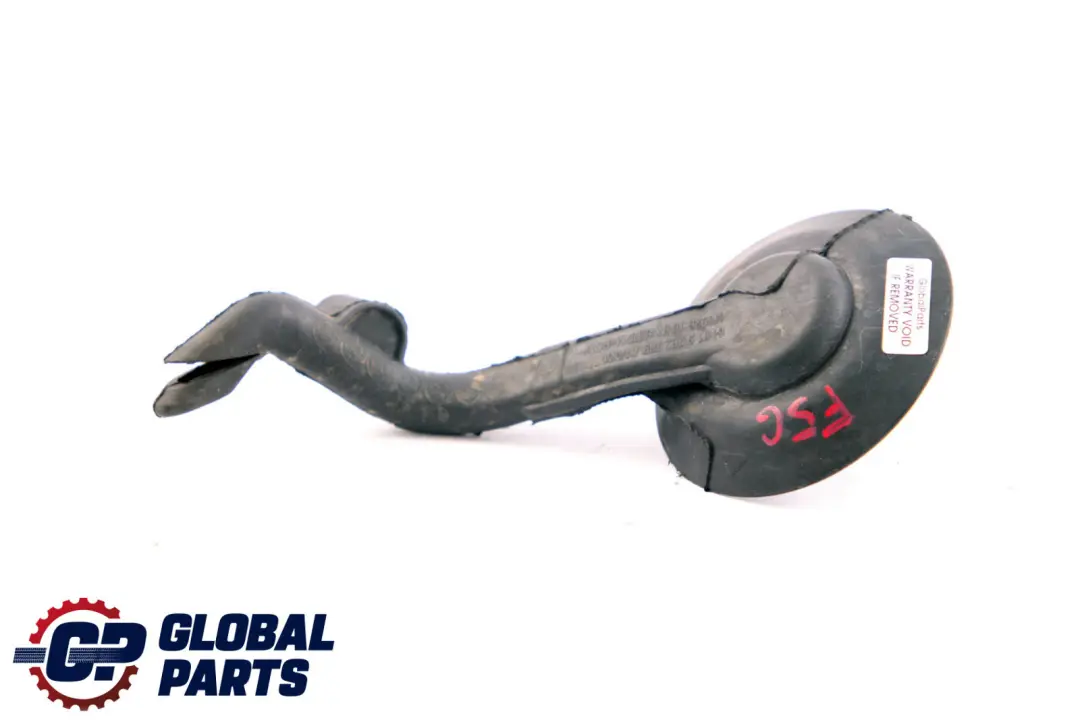 BMW X1 X2 Series F39 F48 Mini F55 F56 Condensation Water Drain Heater Air Con - SKU 9262789 - Part number 9262789