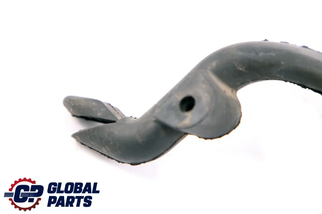 Condensation Water Drain Heater Air Con to BMW X1 X2 Series F39 F48 Mini F55 F56 with Part number 9262789 BMW X1 X2 Series F39 F48 Mini F55 F56 Condensation Water Drain Heater Air Con - SKU 9262789 - Part number 9262789