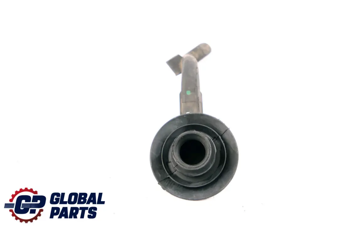 Condensation Water Drain Heater Air Con to BMW X1 X2 Series F39 F48 Mini F55 F56 with Part number 9262789 BMW X1 X2 Series F39 F48 Mini F55 F56 Condensation Water Drain Heater Air Con - SKU 9262789 - Part number 9262789