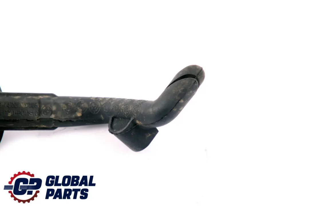 BMW X1 X2 Series F39 F48 Mini F55 F56 Condensation Water Drain Heater Air Con - SKU 9262789 - Part number 9262789