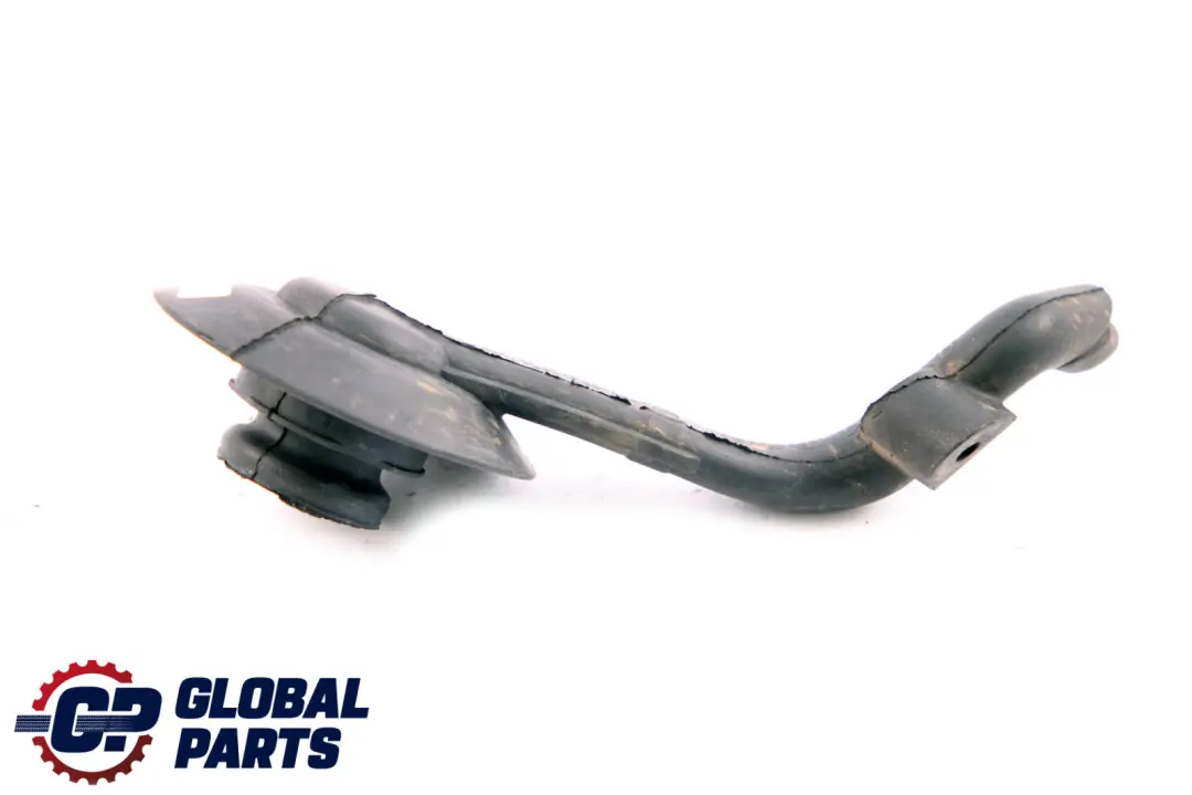 BMW X1 X2 Series F39 F48 Mini F55 F56 Condensation Water Drain Heater Air Con - SKU 9262789 - Part number 9262789