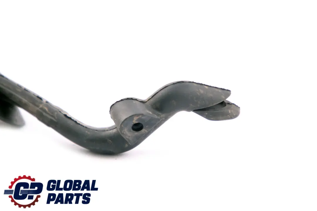 BMW X1 X2 Series F39 F48 Mini F55 F56 Condensation Water Drain Heater Air Con - SKU 9262789 - Part number 9262789