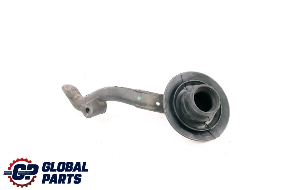 BMW X1 X2 Series F39 F48 Mini F55 F56 Condensation Water Drain Heater Air Con - SKU 9262789 - Part number 9262789