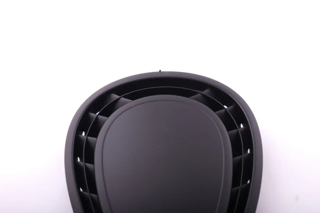 Kratka konsoli nawiew do MINI F55 F56 R57 o numerze 9262802 MINI F55 F56 R57 Kratka konsoli nawiew - SKU 9262802 - Numer Części 9262802