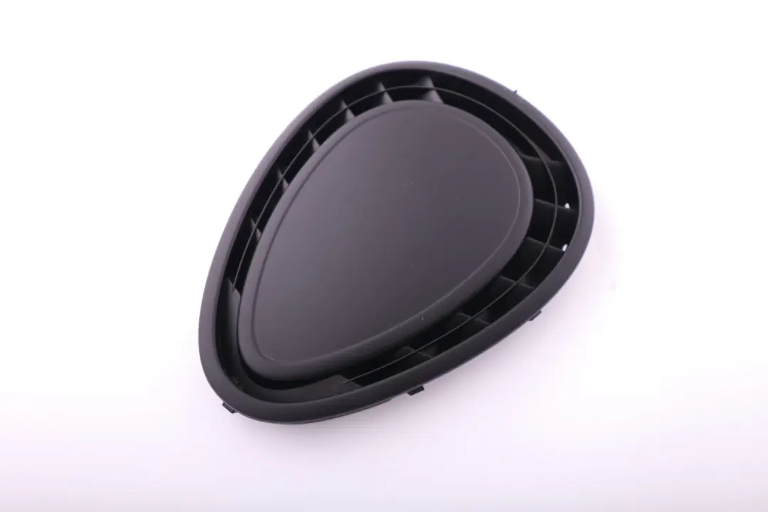 Mini F55 F56 Cover Trim Fresh Air Ventilation Grille Indirect - SKU 9262802 - Part number 9262802