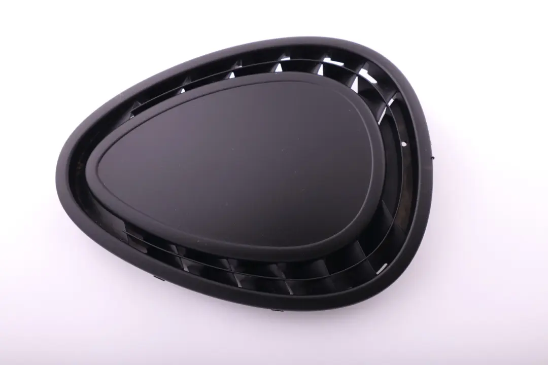 Trim Fresh Air Ventilation Grille Indirect to Mini F55 F56 Cover with Part number 9262802 Mini F55 F56 Cover Trim Fresh Air Ventilation Grille Indirect - SKU 9262802 - Part number 9262802