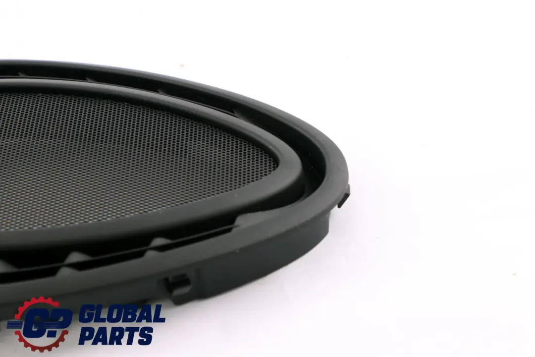 Mini F55 F56 Cover Trim Griglia Ventilazione Aria Fresca Indiretta - SKU 9262803 - Numero di parte 9262803