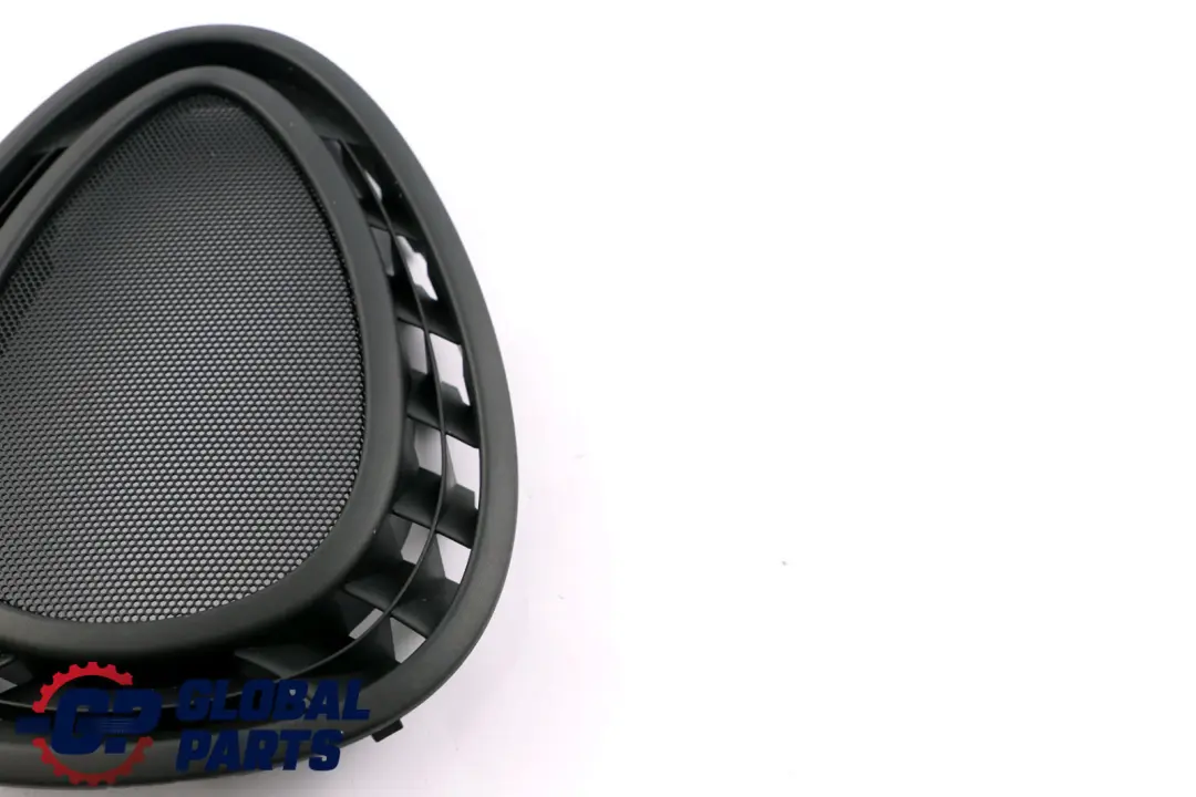 Trim Griglia Ventilazione Aria Fresca Indiretta per Mini F55 F56 Cover con numero di parte 9262803 Mini F55 F56 Cover Trim Griglia Ventilazione Aria Fresca Indiretta - SKU 9262803 - Numero di parte 9262803