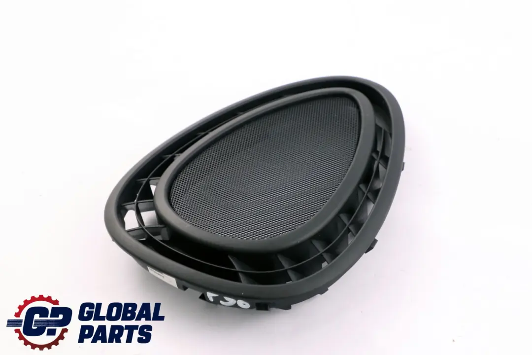 Mini F55 F56 Maskownica Osłona Głośnika Centralnego - SKU 9262803 - Numer Części 9262803