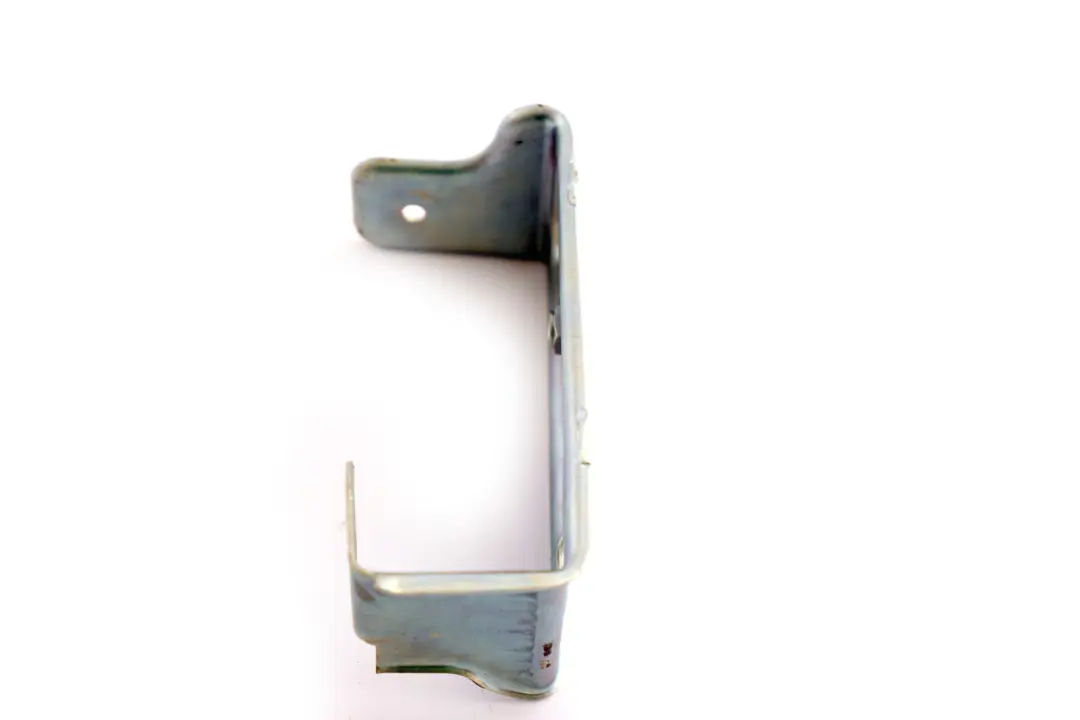 *BMW Mini Cooper One F55 F56 Centre Console Front Bracket Trim für mit Teilenummer 9262851 *BMW Mini Cooper One F55 F56 Centre Console Front Bracket Trim - SKU 9262851 - Teilenummer 9262851