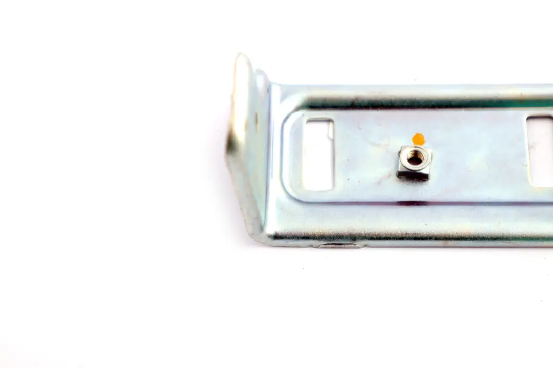 Centre Console Front Bracket Trim to BMW Mini Cooper One F55 F56 with Part number 9262851 BMW Mini Cooper One F55 F56 Centre Console Front Bracket Trim - SKU 9262851 - Part number 9262851