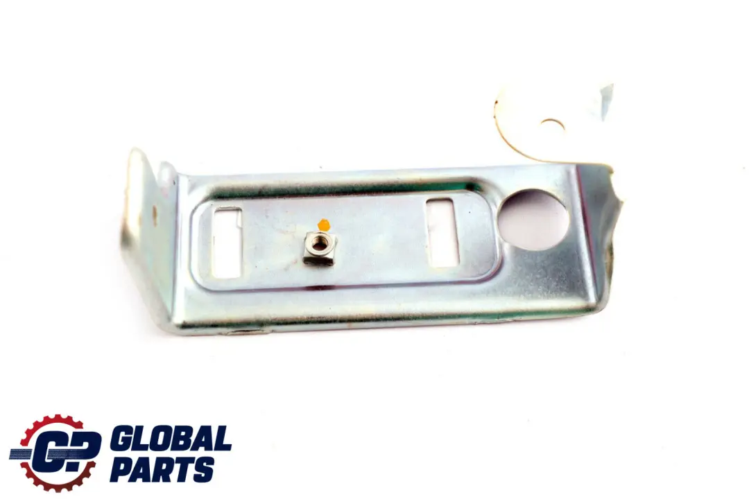 Centre Console Front Bracket Trim to BMW Mini Cooper One F55 F56 with Part number 9262851 BMW Mini Cooper One F55 F56 Centre Console Front Bracket Trim - SKU 9262851 - Part number 9262851