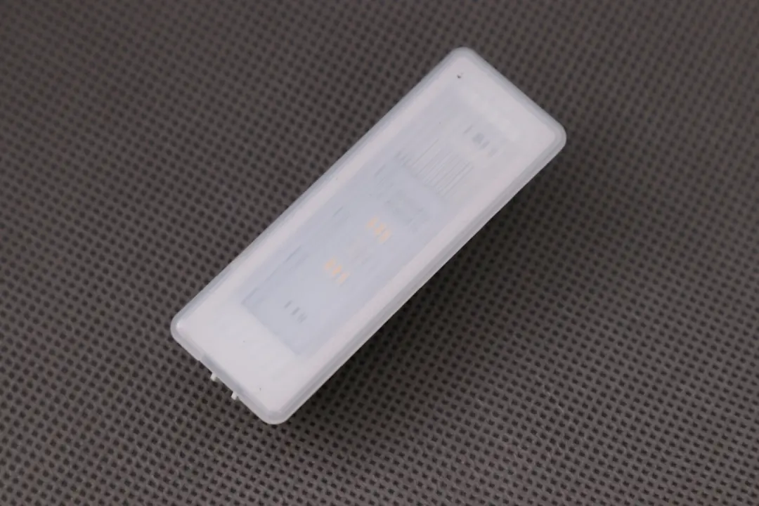 BMW MINI Cooper F55 F56 F57 F60 Interior Light LED Lamp - SKU 9263453 - Part number 9263453