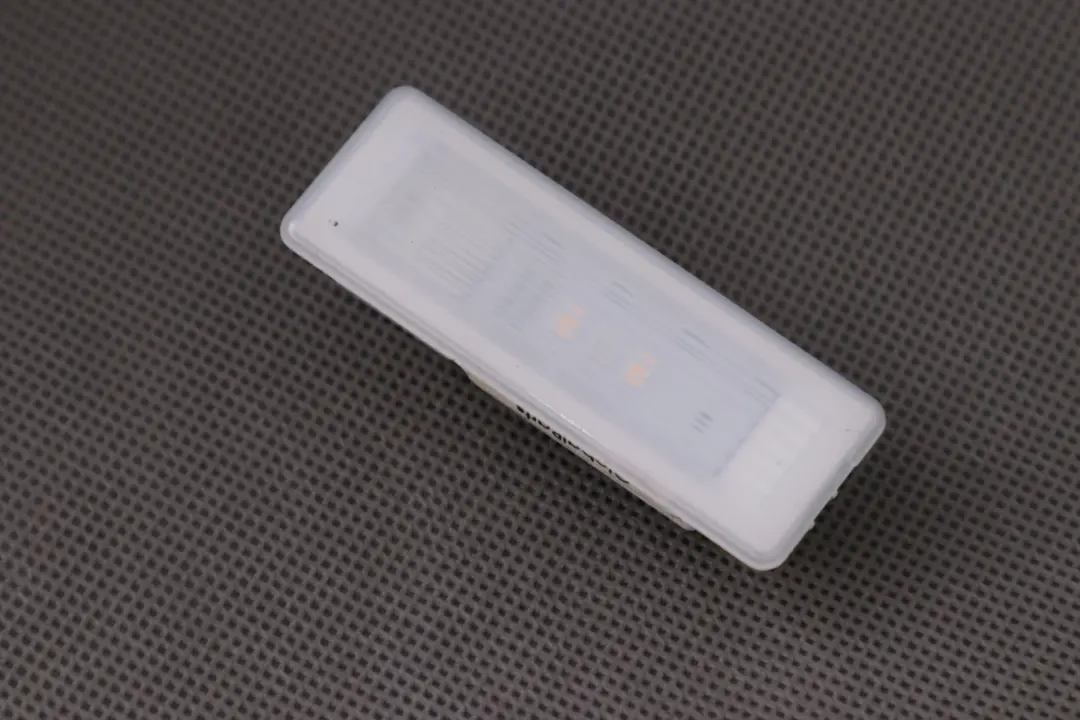 LED Eclairage Interieur Lumiere Lampe pour Mini Cooper One F55 F56 F57 F60 à propos du numéro de pièce 9263453 Mini Cooper One F55 F56 F57 F60 LED Eclairage Interieur Lumiere Lampe - SKU 9263453 - Numéro de pièce 9263453