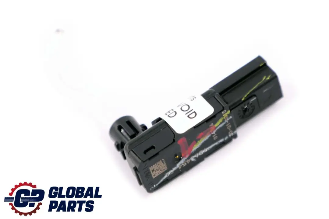BMW Mini Cooper 1 F54 F55 F56 F57 LED Light Module Centre Console - SKU 9263454-1 - Part number 9263454