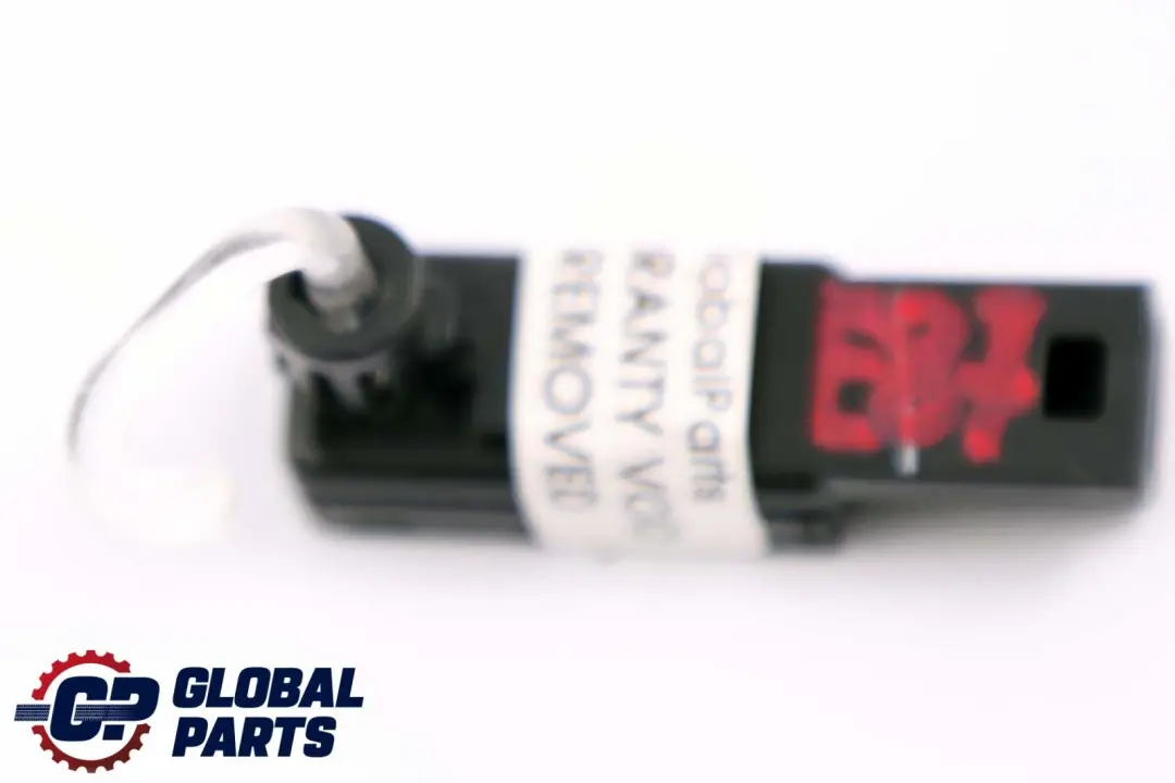 BMW Mini Cooper 1 F54 F55 F56 F57 LED Light Module Centre Console - SKU 9263454-1 - Part number 9263454