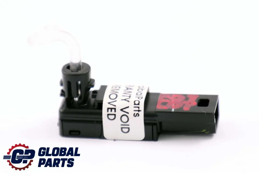 BMW Mini Cooper 1 F54 F55 F56 F57 LED Light Module Centre Console - SKU 9263454-1 - Part number 9263454