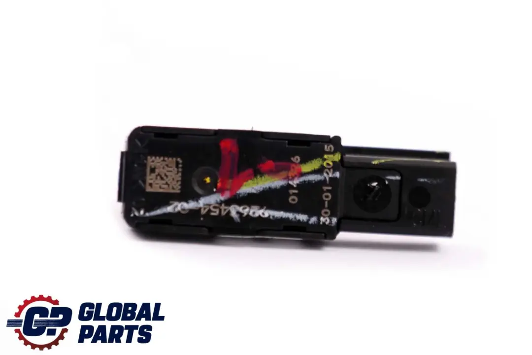 BMW Mini Cooper 1 F54 F55 F56 F57 LED Light Module Centre Console - SKU 9263454-1 - Part number 9263454