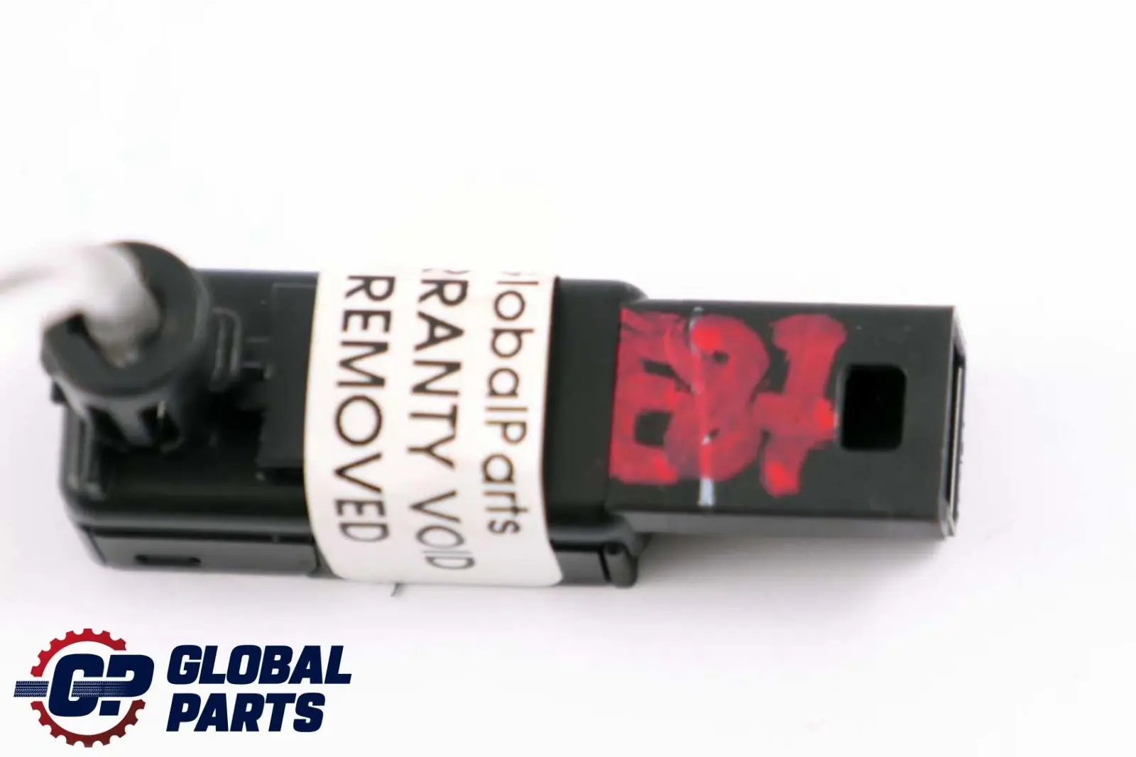 Mini Cooper F54 F55 F56 F57 Modul Mittelkonsole Leuchten 9263454