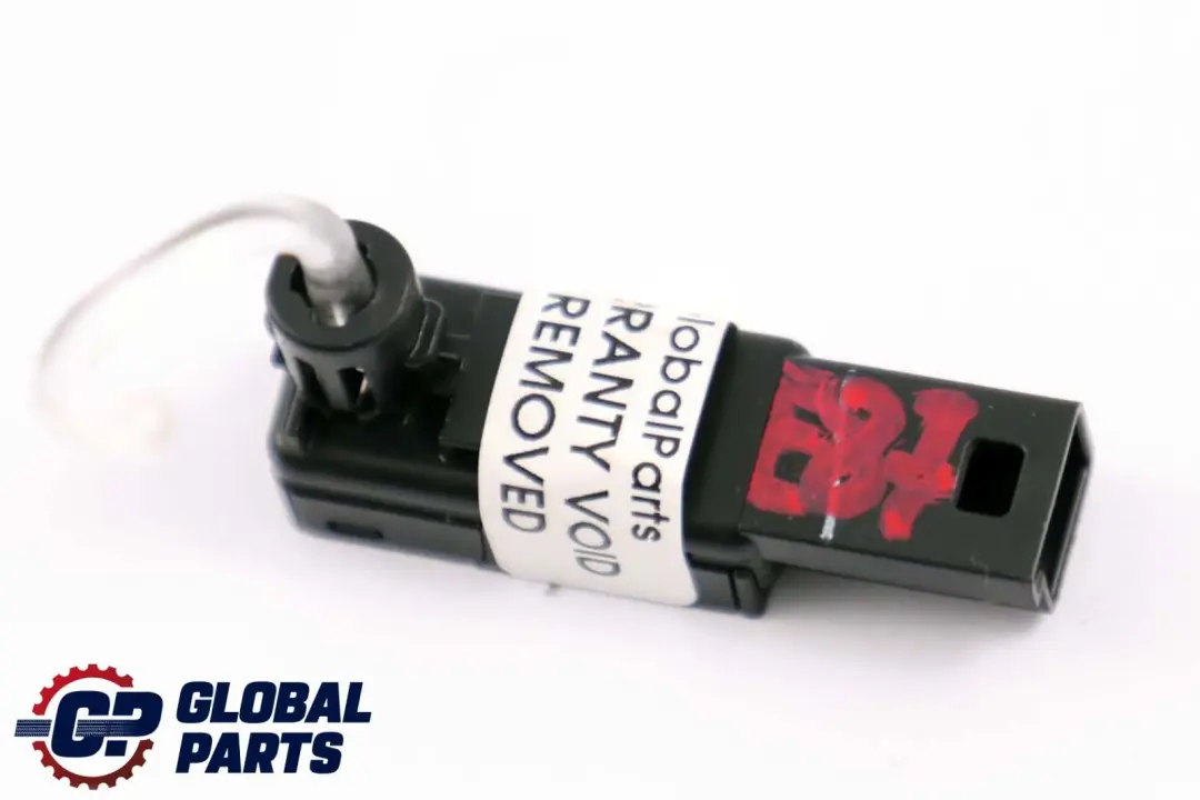 Mini Cooper F54 F55 F56 F57 Moduł Oświetlenia LED Konsola Środkowa - SKU 9263454-1 - Numer Części 9263454