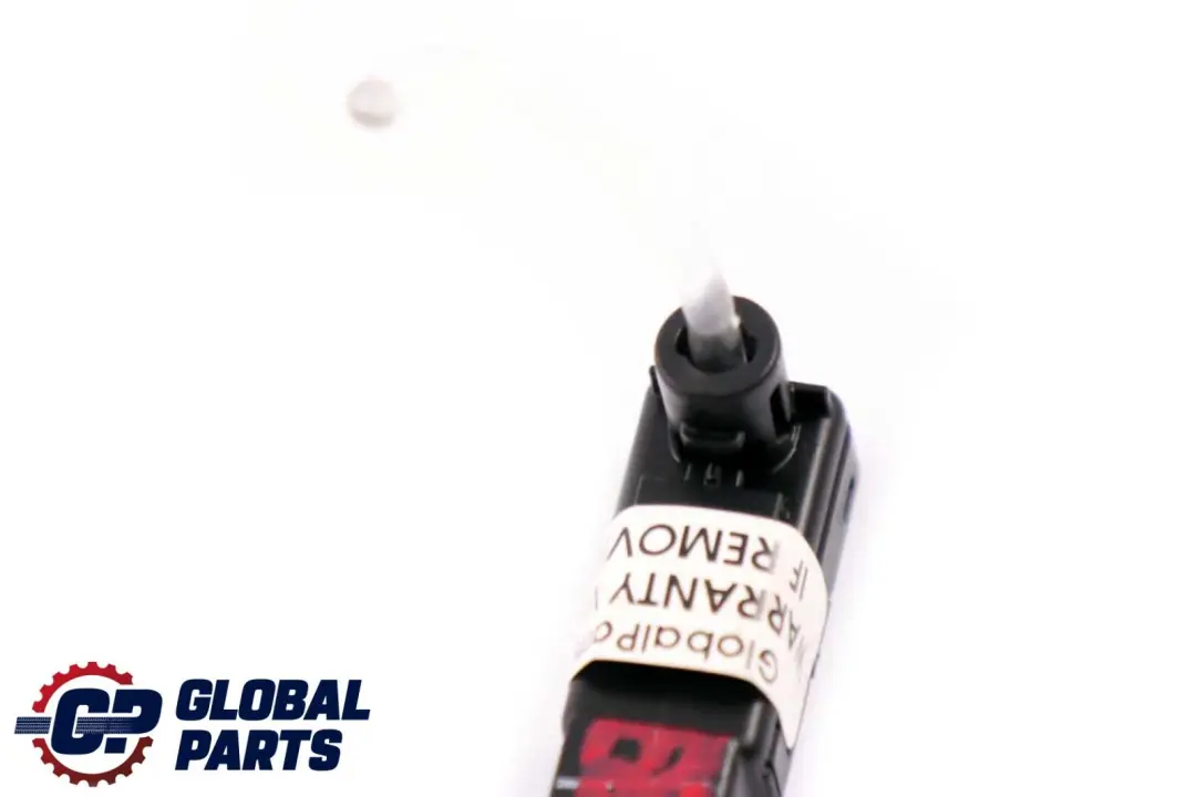 Mini Cooper F54 F55 F56 F57 Modulo De luz LED Consola central - SKU 9263454-1 - Número de pieza 9263454